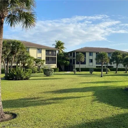 Image 4 - Olde Middle Gulf Drive, Sanibel, Lee County, FL 33957, USA - Condo for sale