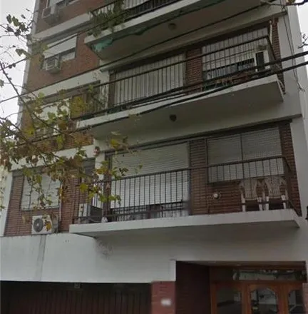 Image 2 - Rodríguez Peña 109, Partido de La Matanza, B1704 EKI Ramos Mejía, Argentina - Apartment for sale
