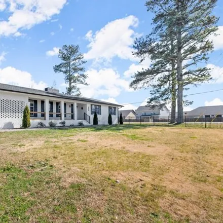 Image 3 - 2899 Old Flowery Branch Road, Gainesville, GA 30504, USA - House for sale