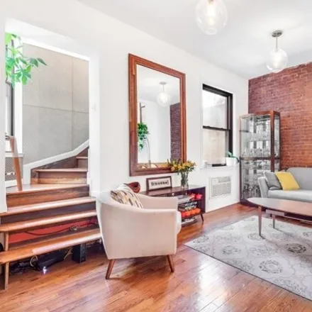 Buy this studio apartment on 169 West 73rd Street in New York, NY 10023