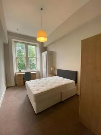 Image 5 - 17 South Clerk Street, City of Edinburgh, EH8 9JD, United Kingdom - Apartment for rent