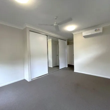 Image 6 - Crake Circuit, Oonoonba QLD 4812, Australia - Apartment for rent