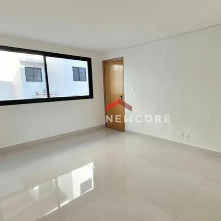 Buy this 3 bed apartment on Rua Gumercindo Couto e Silva in Itapoã, Belo Horizonte - MG