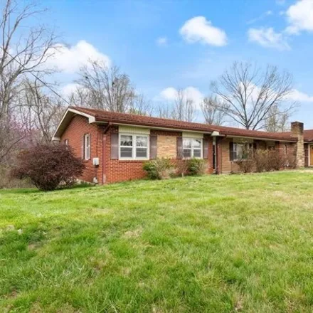 Buy this 5 bed house on 5400 Baxter Road in Baxter, Putnam County