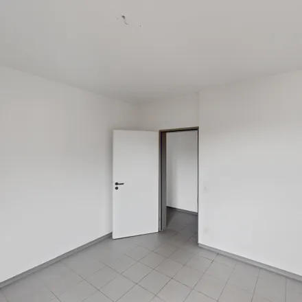 Image 6 - Via Soldini, 6832 Chiasso, Switzerland - Apartment for rent