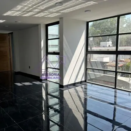 Rent this 3 bed apartment on Avenida Fuente de Diana in 52780 Interlomas, MEX