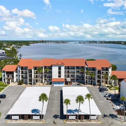 Rent this 2 bed condo on 1608 Stickney Point Road in Sarasota County, FL 34231