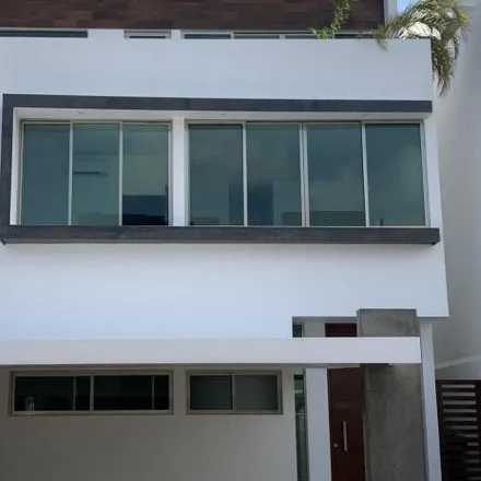 Buy this 3 bed house on Telcel in Calle Agua, Smz 4