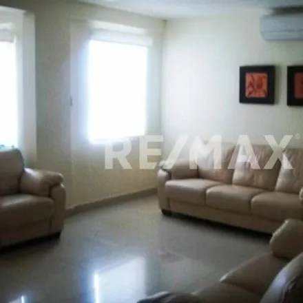 Rent this 2 bed apartment on Boulevard Costero in 89540 Ciudad Madero, TAM