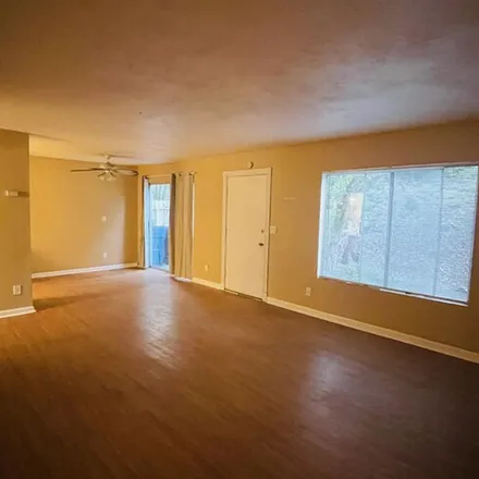 Image 7 - unnamed road, San Diego, CA 92129, USA - Apartment for rent