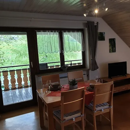 Image 9 - 79859 Schluchsee, Germany - Apartment for rent