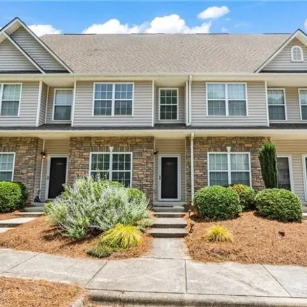 Buy this 2 bed house on 3787 Wayfarer Dr in Greensboro, North Carolina