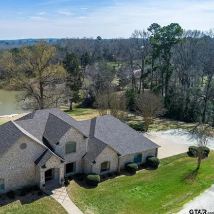 Buy this 3 bed house on County Road 1865 in Houston County, TX