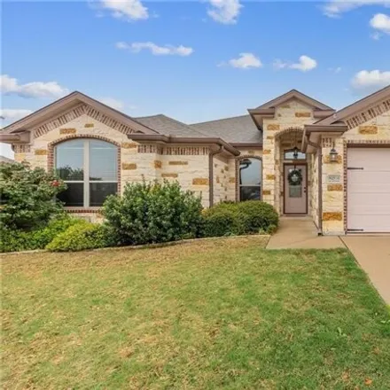 Buy this 4 bed house on 2114 Briar Hollow Drive in Temple, TX 76502