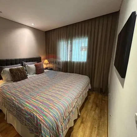 Buy this 1 bed apartment on Rua Lacedemonia in Campo Belo, São Paulo - SP
