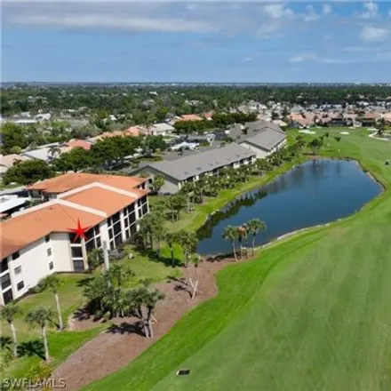 Image 3 - 12593 Kelly Sands Way, Groves RV Resort, Iona, FL 33908, USA - Condo for sale