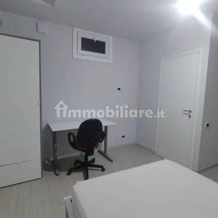 Rent this 4 bed apartment on Via Macchia dello Sterparo in 00044 Frascati RM, Italy