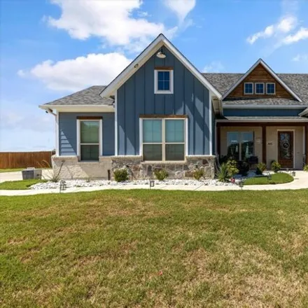 Buy this 4 bed house on Wilson Road in Waxahachie, TX