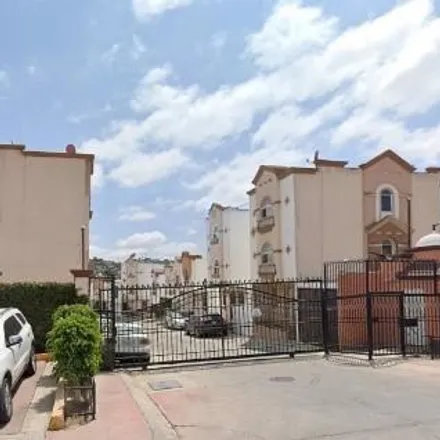 Buy this 2 bed house on Privada de las Fuentes in Delegación La Mesa, 22194 Tijuana