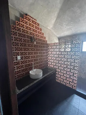 Image 5 - Pepe Zamaripa de la Peña, 56520, MEX, Mexico - House for sale