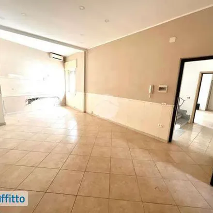 Image 3 - Poste Italiane, Via Emilio Scaglione 345, 80145 Naples NA, Italy - Apartment for rent