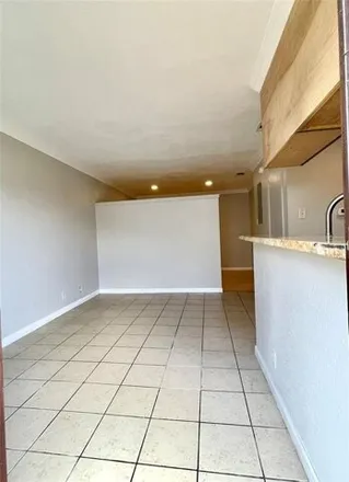 Image 7 - 5201 Tahoe Trail, Austin, TX 78745, USA - House for rent