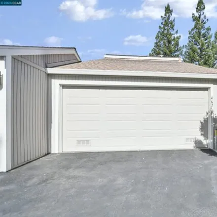 Image 2 - unnamed road, Pleasant Hill, CA 94523, USA - Townhouse for sale