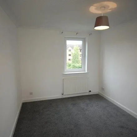 Image 1 - Hillhouse, The Wardway, Alston, CA9 3BS, United Kingdom - Apartment for rent