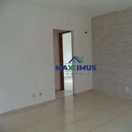 Buy this 2 bed house on unnamed road in Caluge, Itaboraí - RJ