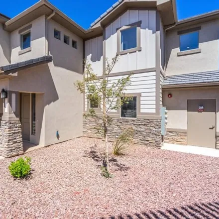 Image 2 - Firerock Way, Hurricane, UT 84737, USA - House for sale