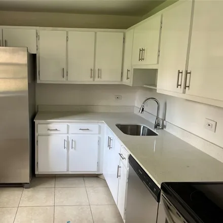 Buy this 2 bed condo on 10425 Southwest 112th Avenue in Kendall, FL 33176