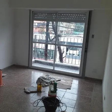 Rent this 2 bed apartment on Avenida de Mayo 1484 in Villa Don Bosco, B1704 FLD Ramos Mejía