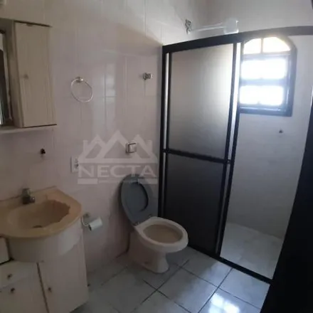 Buy this 5 bed house on Rodovia Governador Mário Covas in Porto Novo, Caraguatatuba - SP