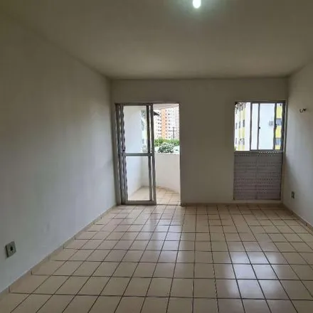 Image 2 - unnamed road, Nova Parnamirim, Parnamirim - RN, 15152, Brazil - Apartment for sale