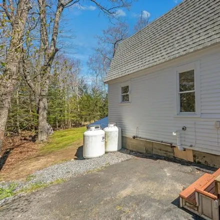 Image 3 - 154 Middlesex Road, Topsham, ME 04086, USA - House for sale