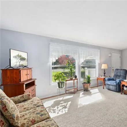 Image 3 - 129 Vineyard Lane, Lewis County, WA 98596, USA - Apartment for sale