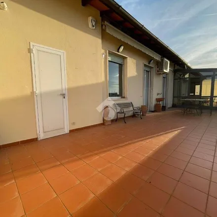 Image 2 - Viale dei Cadorna 9, 50129 Florence FI, Italy - Apartment for rent