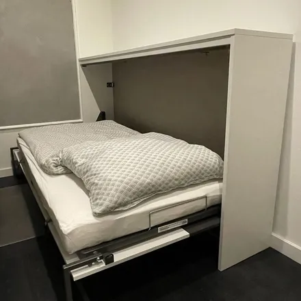 Rent this 3 bed apartment on Schützenstraße 24 in 30853 Langenhagen, Germany