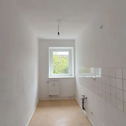 Image 7 - Gürtelstraße 27, 10247 Berlin, Germany - Apartment for rent