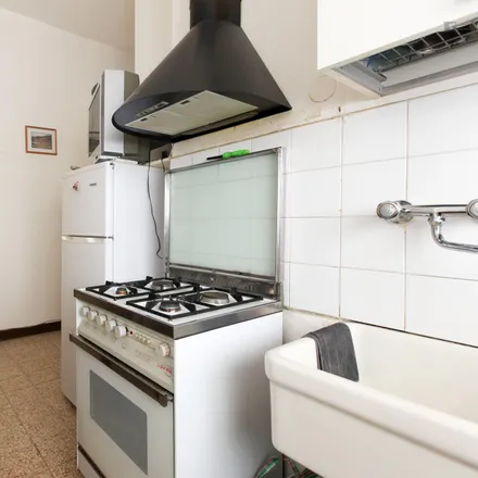 Image 3 - Via Don Giovanni Verità, 4, 20158 Milan MI, Italy - Apartment for rent