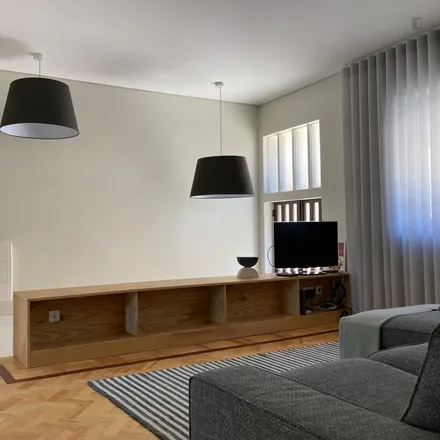 Image 2 - Rua de Miguel Bombarda 50, 4050-380 Porto, Portugal - Apartment for rent