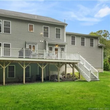 Buy this 4 bed house on 622 Booth Hill Road in Trumbull, CT 06611