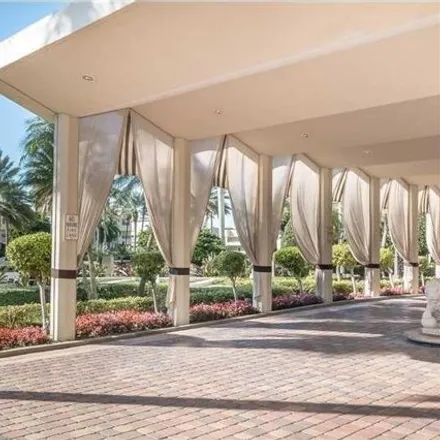 Image 2 - 9801 Collins Ave Apt 10t, Bal Harbour, Florida, 33154 - Condo for sale