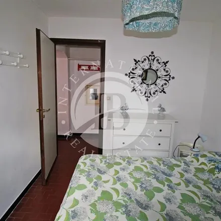 Image 9 - 17015 Celle Ligure SV, Italy - Apartment for sale