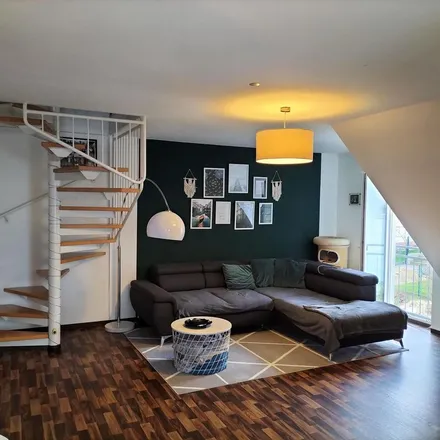 Rent this 5 bed apartment on In der Walch 3 in 91338 Igensdorf, Germany
