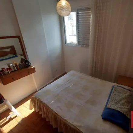 Buy this 1 bed apartment on Avenida Nove de Julho 1260 in Bixiga, São Paulo - SP