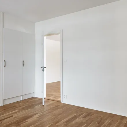Rent this 2 bed apartment on Vändplan 6 141 in 791 34 Falun, Sweden