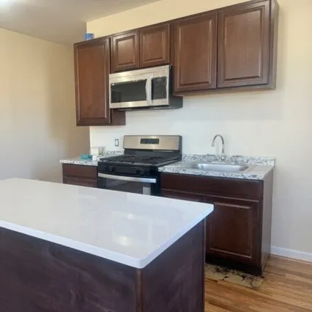 Rent this 2 bed house on 65 Brookdale Avenue in Newark, NJ 07106