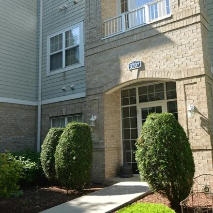 Buy this 2 bed condo on West Lake Street in Addison, IL 60101