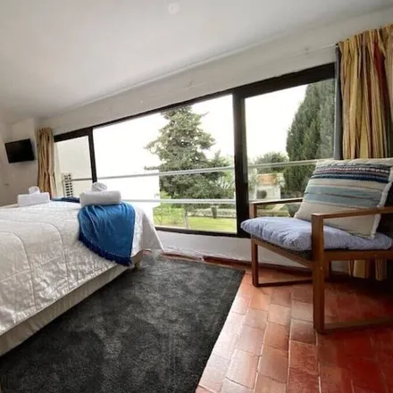 Rent this 3 bed house on 8400-494 Distrito de Évora